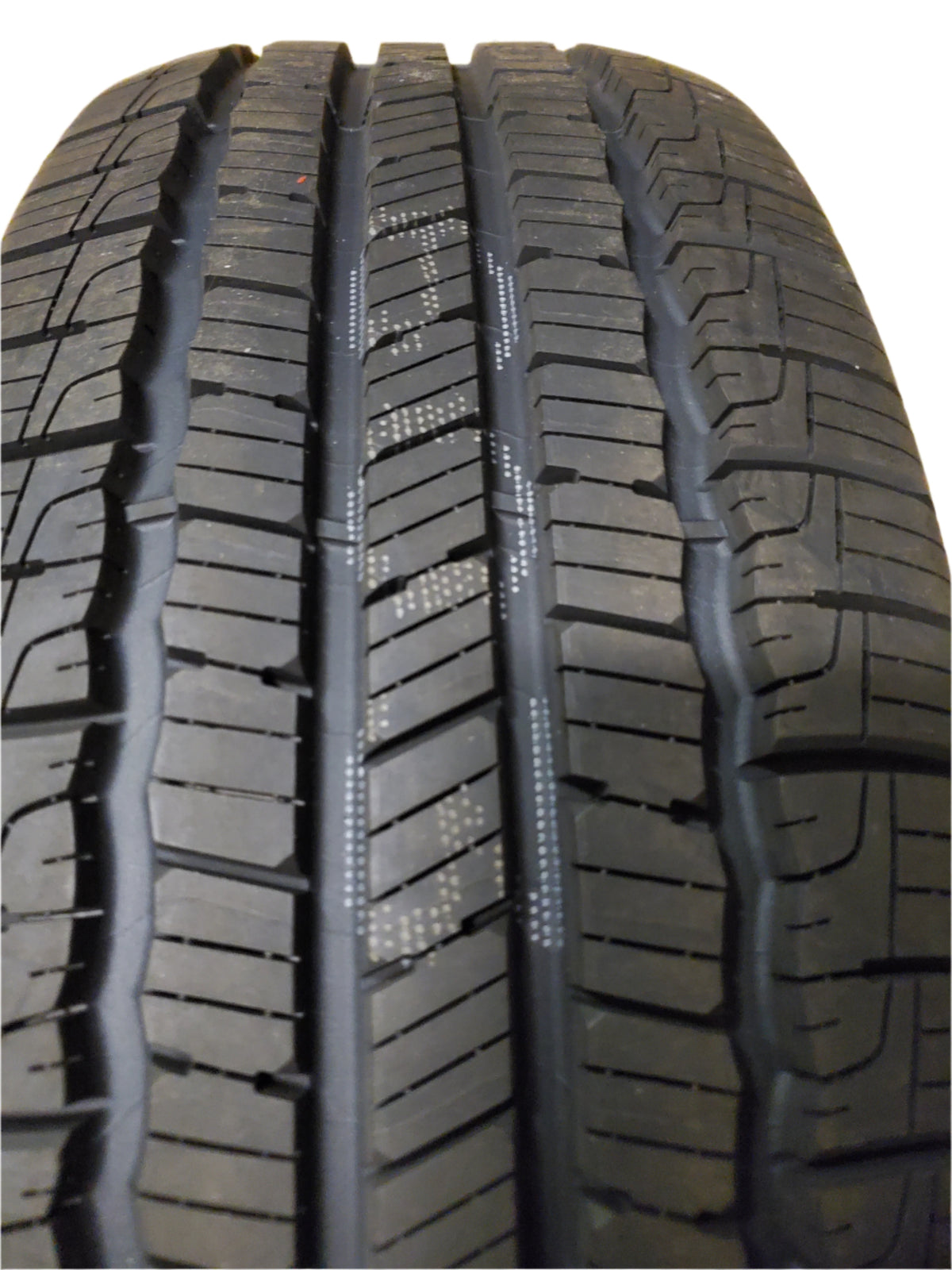 GOODYEAR RELIANT ALL-SEASON BSW P 235 65 16 103H TIRE 682024597