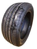 COOPER ZEON CROSSRANGE (MO) BSW P 265 50 20 111H XL UHP TIRE 160086014