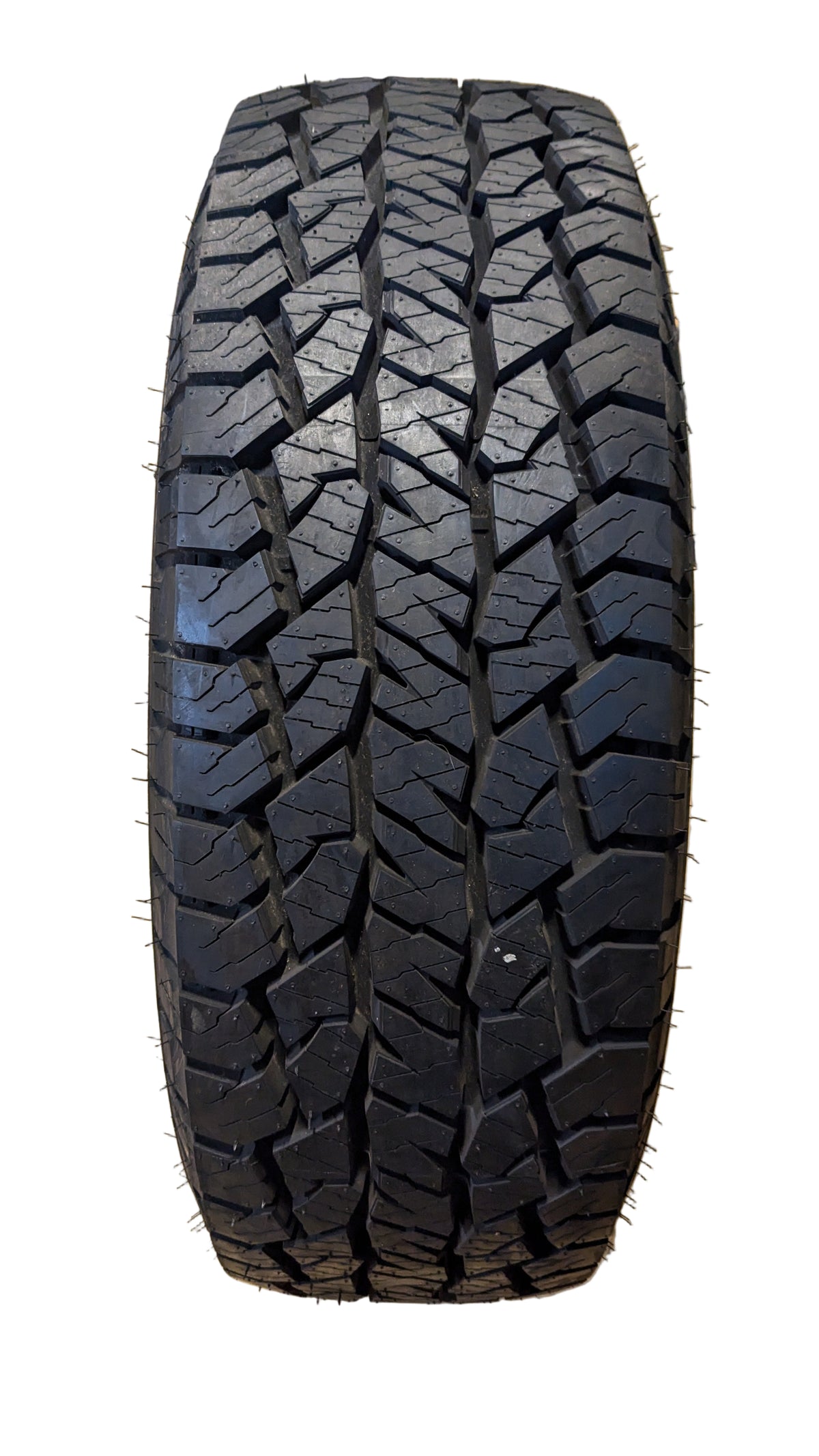 HANKOOK DYNAPRO AT2 XTREME WL RWL LT 245 70 17 119/116S 10PLY 2021633
