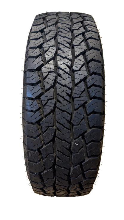 HANKOOK DYNAPRO AT2 XTREME WL RWL LT 245 70 17 119/116S 10PLY 2021633
