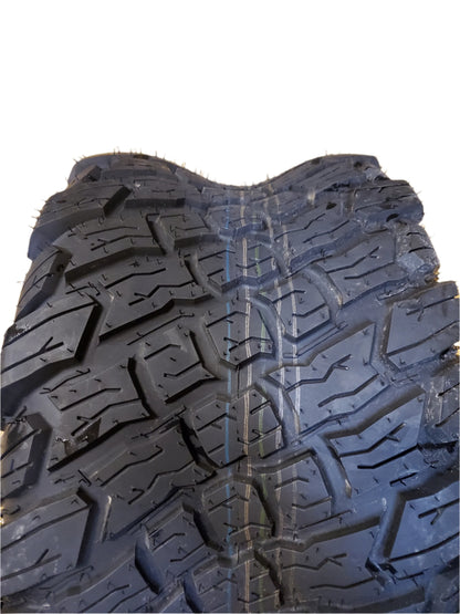 KENDA K3012 BSW 24 12 12 4PLY ATV/UTV TIRE 24124K