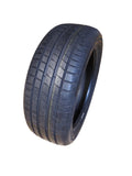 BFGOODRICH ADVANTAGE TOURING BSW P 205 50 17 93V XL ALL SEASON TIRE BFG2055017