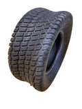 CARLSTAR TURF MASTER BSW 24 9.5 12 94A4 4PLY LAWN TIRE 6L08371