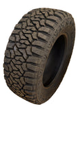 SUMMIT TRAIL CLIMBER RT BSW LT 35 12.5 20 125Q 12PLY RUGGED TERRAIN TIRE 1600722