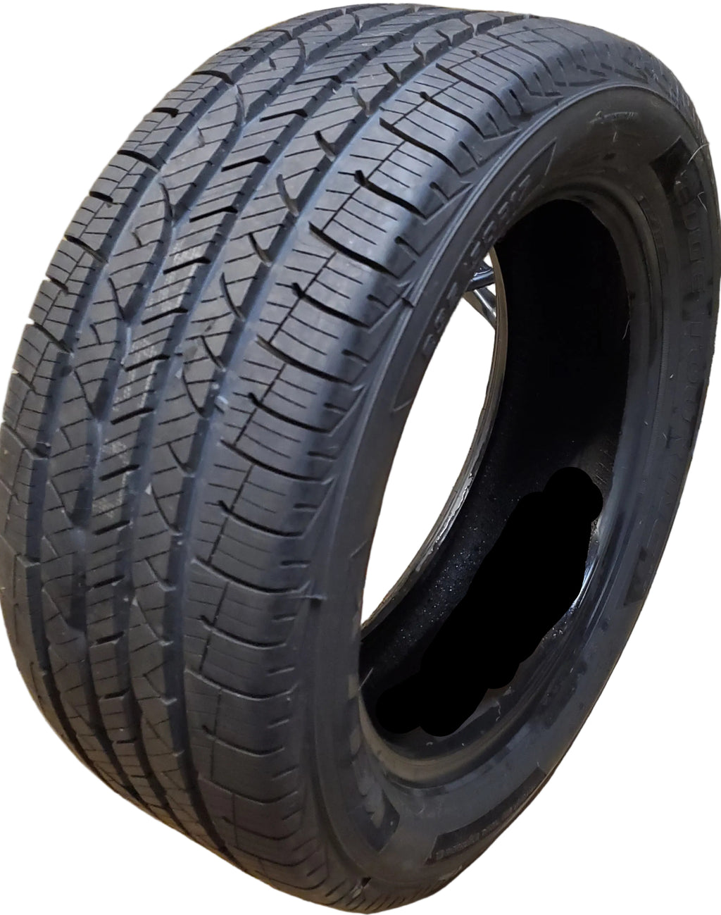 KELLY EDGE TOURING A/S BSW P 235 50 17 96H ALL SEASON TIRE 356829081