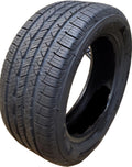 KELLY EDGE TOURING A/S BSW P 235 50 17 96H ALL SEASON TIRE 356829081