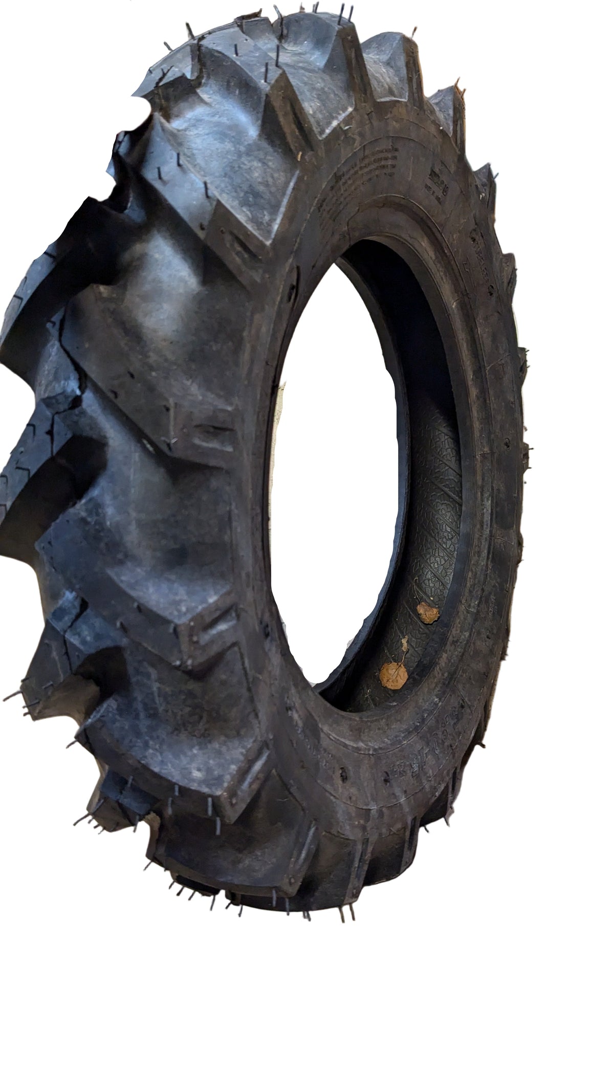 AGSTAR BSW 5 90 15 FARM TIRE 300117625