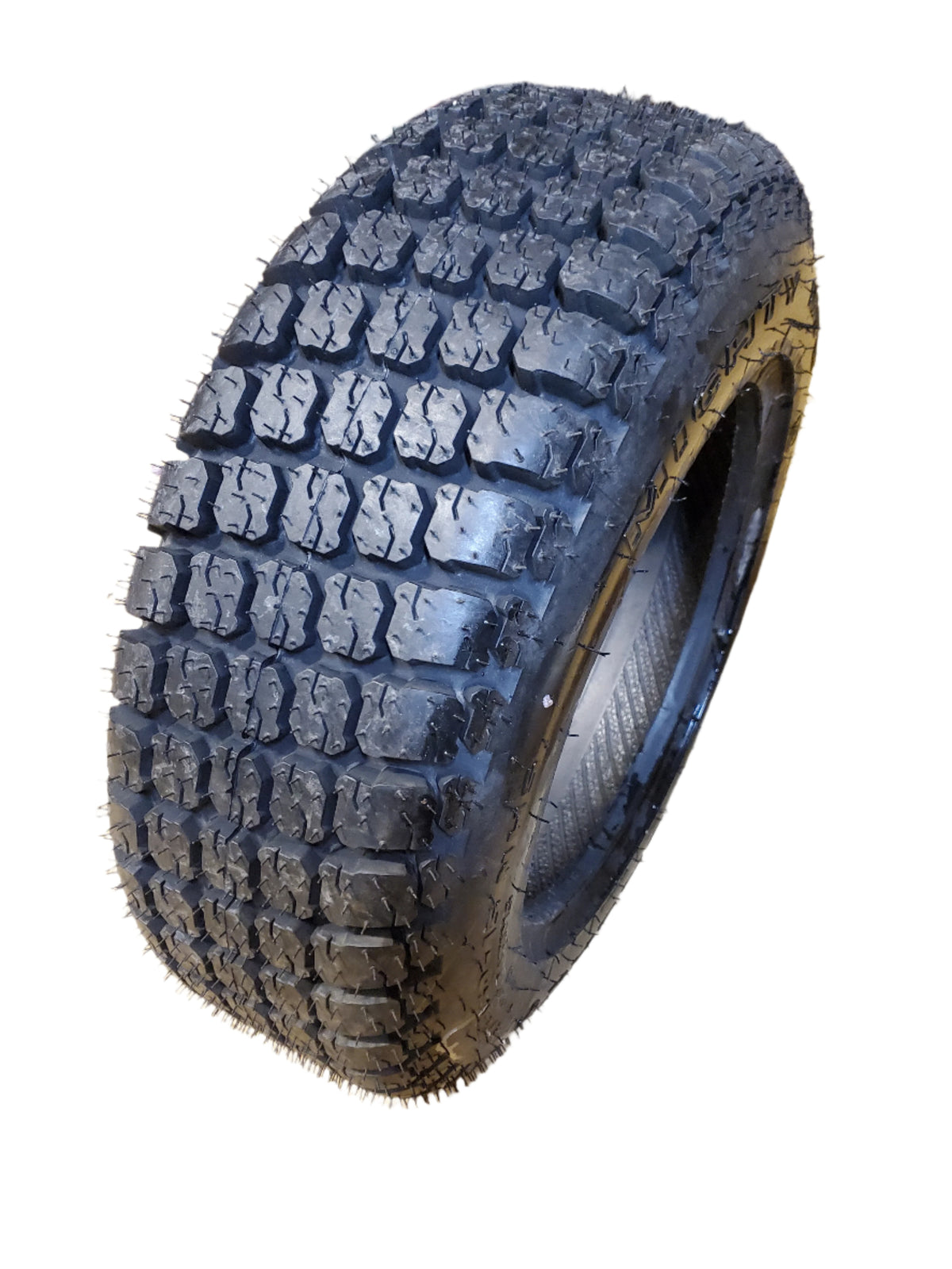 GALAXY MIGHTY MOW BSW 27 8.5 15 6PLY LAWN TIRE 135141