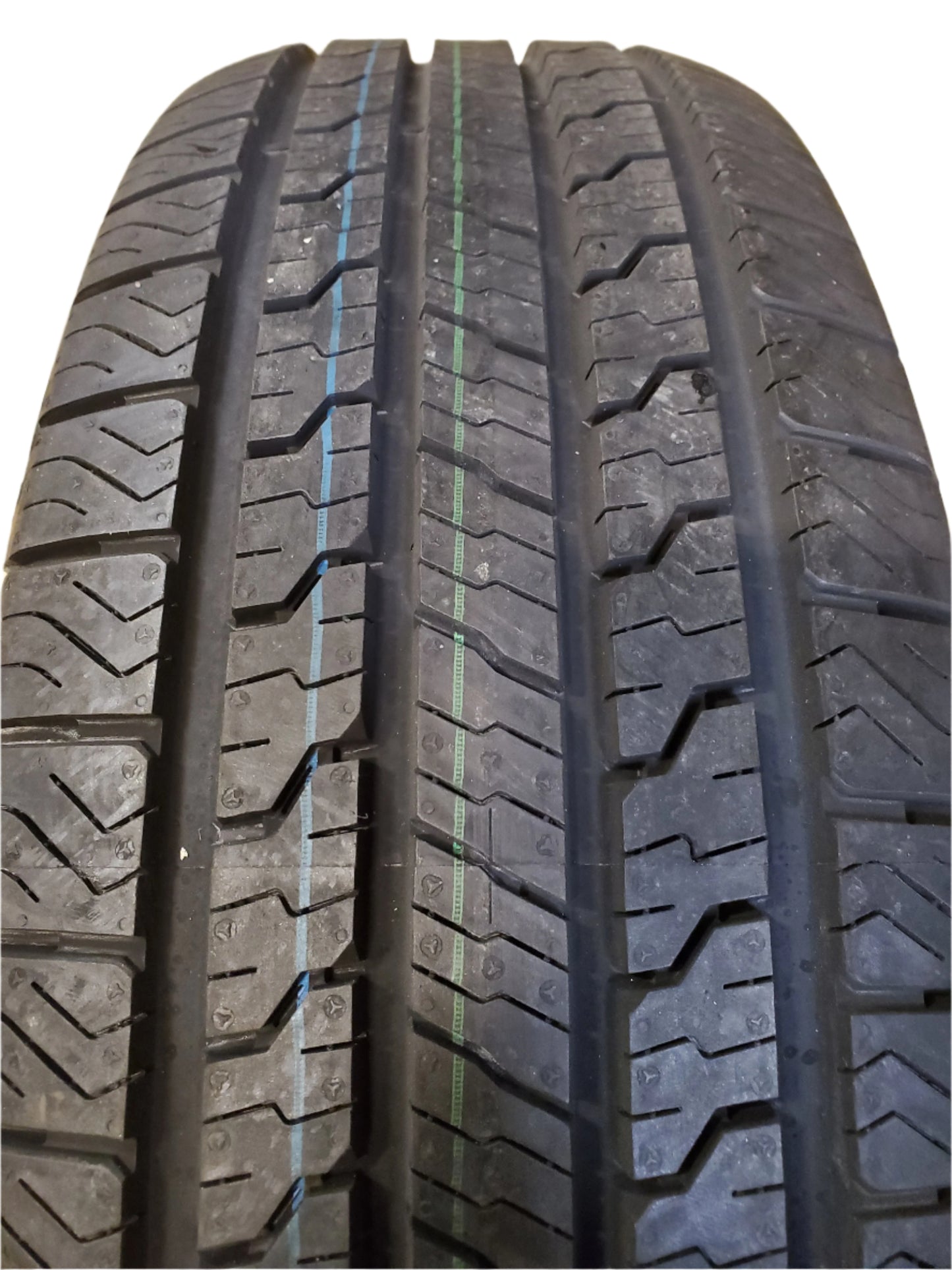2 GOODYEAR WRANGLER TERRITORY HT BSW P 255 70 17 112T ALL SEASON TIRE 583963