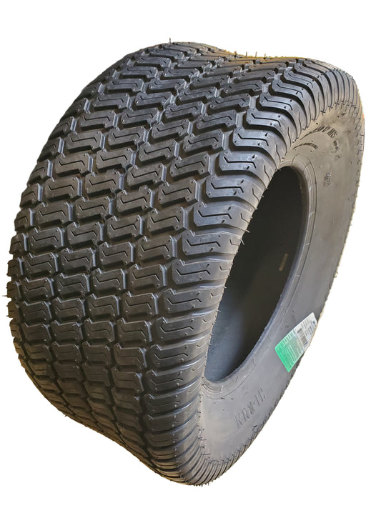 HI-RUN SU05 BSW 23 9.5 12 2PLY LAWN TIRE WD1058