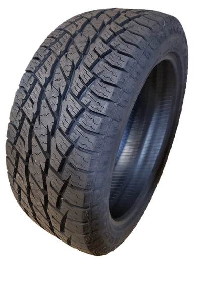 ARROYO TAMAROCK A/T BSW P 285 45 22 116H XL ALL TERRAIN TIRE ATAT016