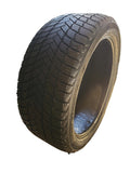 MICHELIN X ICE SNOW SUV BSW P 275 40 22 108H XL WINTER TIRE 05906