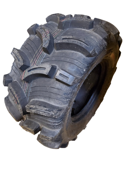 KENDA EXECUTIONER BSW AT 27 12 12 6PLY ATV/UTV TIRE 08538129AC1