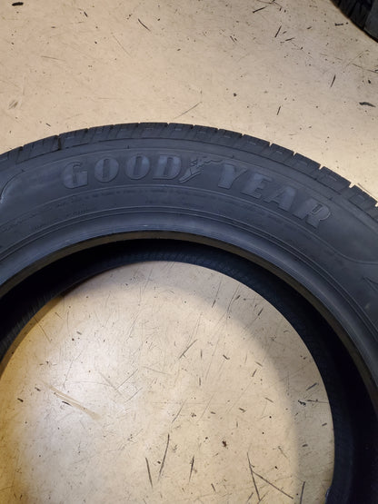GOODYEAR RELIANT ALL-SEASON BSW P 235 55 18 100V TIRE 242243