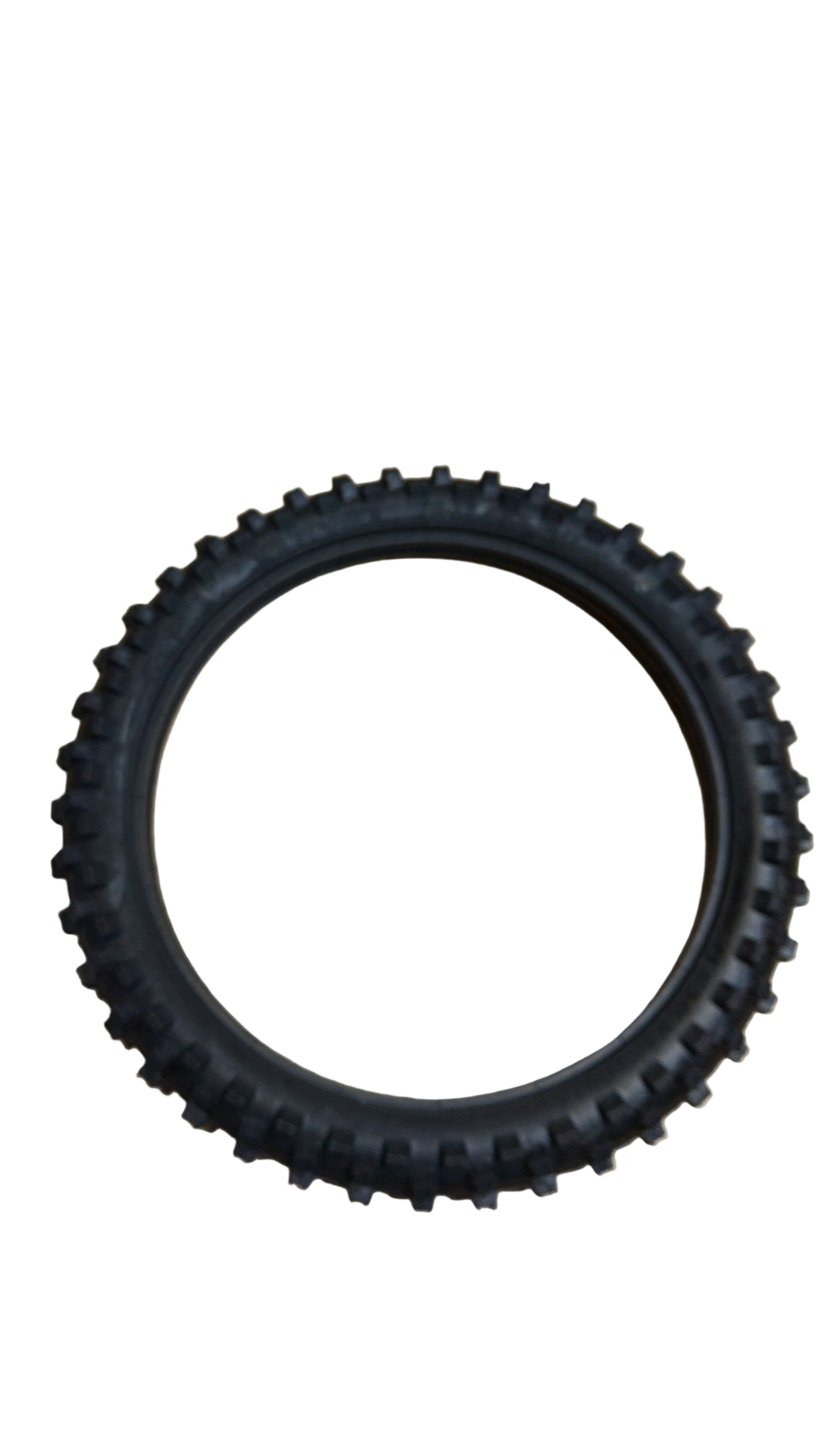 IRC VX30F BSW P 90 90 21 54M FRONT MOTORCYCLE TIRE T10555