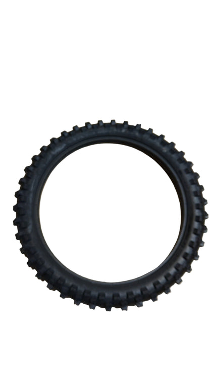 IRC VX30F BSW P 90 90 21 54M FRONT MOTORCYCLE TIRE T10555