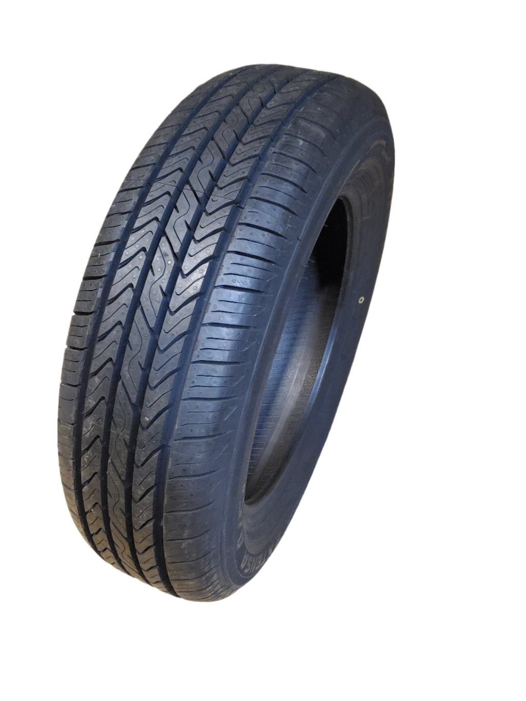 TOYO EXTENSA A/S II BSW P 175 65 15 84H ALL SEASON TIRE 148000