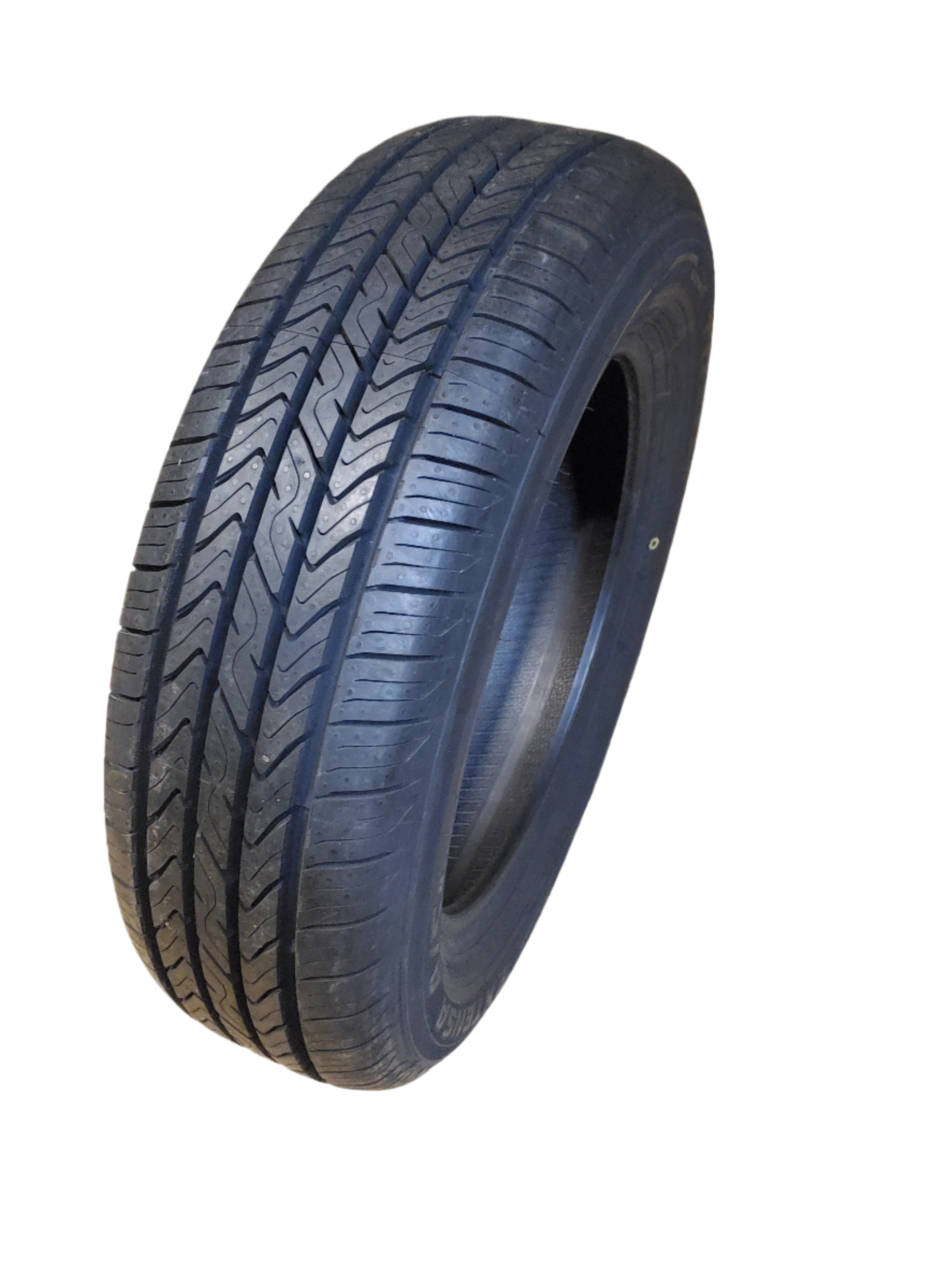 TOYO EXTENSA A/S II BSW P 175 65 15 84H ALL SEASON TIRE 148000