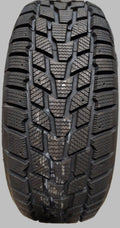 4 COOPER EVOLUTION WINTER P 225 60 17 99T SL WINTER TIRE 166147006
