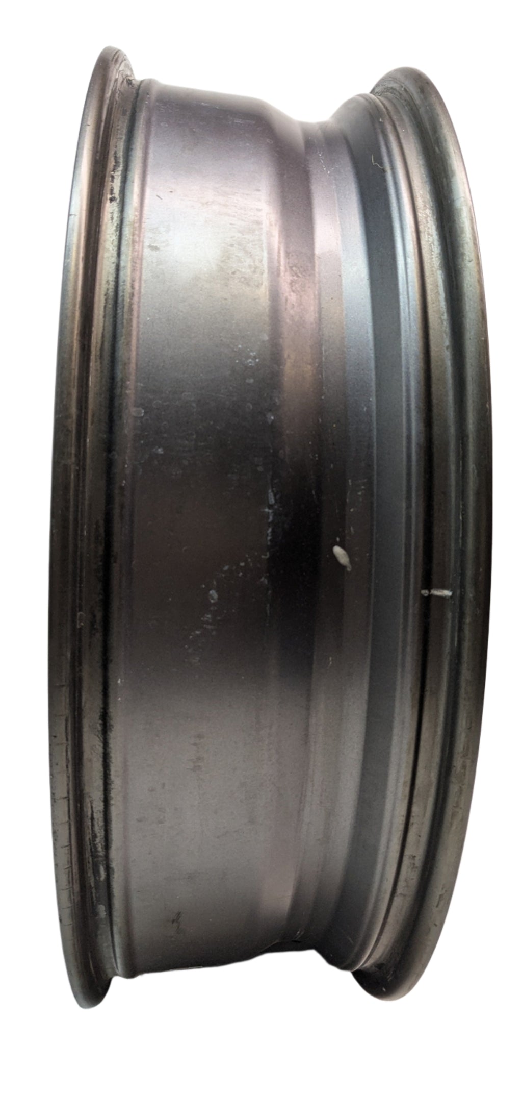 SYSTEM 3 OFF-ROAD ST-3 SIMULATED BEADLOCK WHEEL 24X6.5 ET:+10 SH957 4X5.5