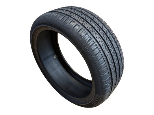PIRELLI P ZERO ALL SEASON BSW P 245 40 20  99W XL UHP TIRE 4451000