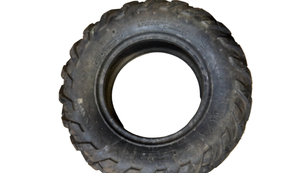 CST ANCLA M/T BSW AT 25 812 43F 6PLY ATV/UTV TIRE TM16666310