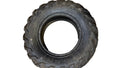 CST ANCLA M/T BSW AT 25 812 43F 6PLY ATV/UTV TIRE TM16666310