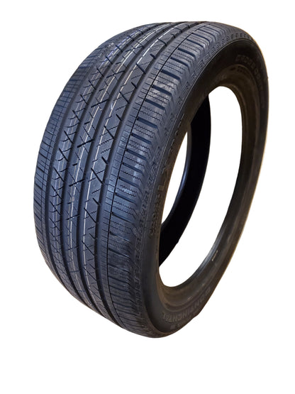 NOS CONTINENTAL CROSS CONTACT LX SPORT P 275 45 20 110V XL TIRE 03549230000