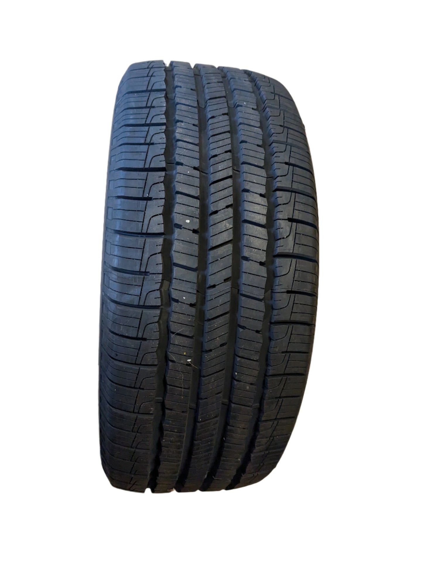 GOODYEAR RELIANT A/S BSW P 235 45 18 94V ALL SEASON TIRE 682048597