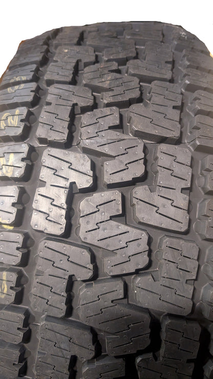 PIRELLI SCORPION ALL TERRAIN PLUS BSW P 275 55 20 113T  TIRE 2722900