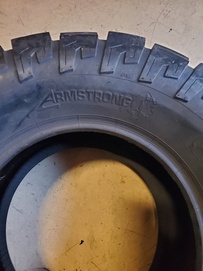 ARMSTRONG BIG BITE BSW 24 12 12 4PLY LAWN TIRE LMTS2412BB