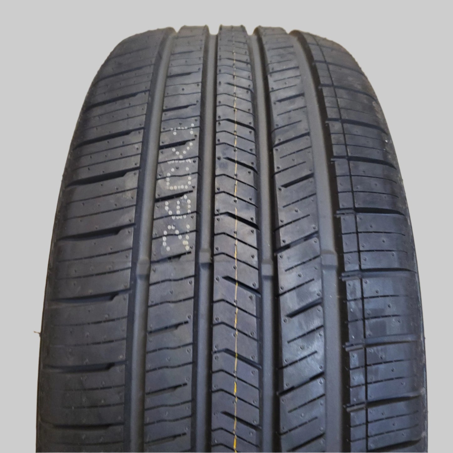 NEXEN N5000 PLATINUM P 215 45 17 87W ALL SEASON TIRE 18162NXK