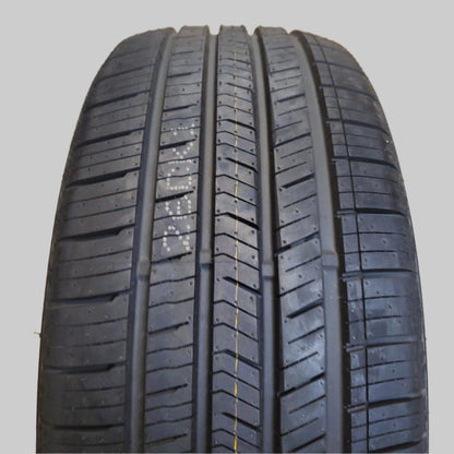NEXEN N5000 PLATINUM P 215 45 17 87W ALL SEASON TIRE 18162NXK