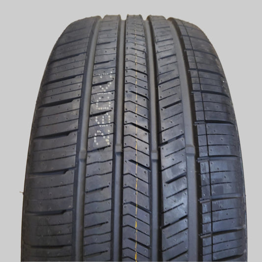 NEXEN N5000 PLATINUM P 215 45 17 87W ALL SEASON TIRE 18162NXK