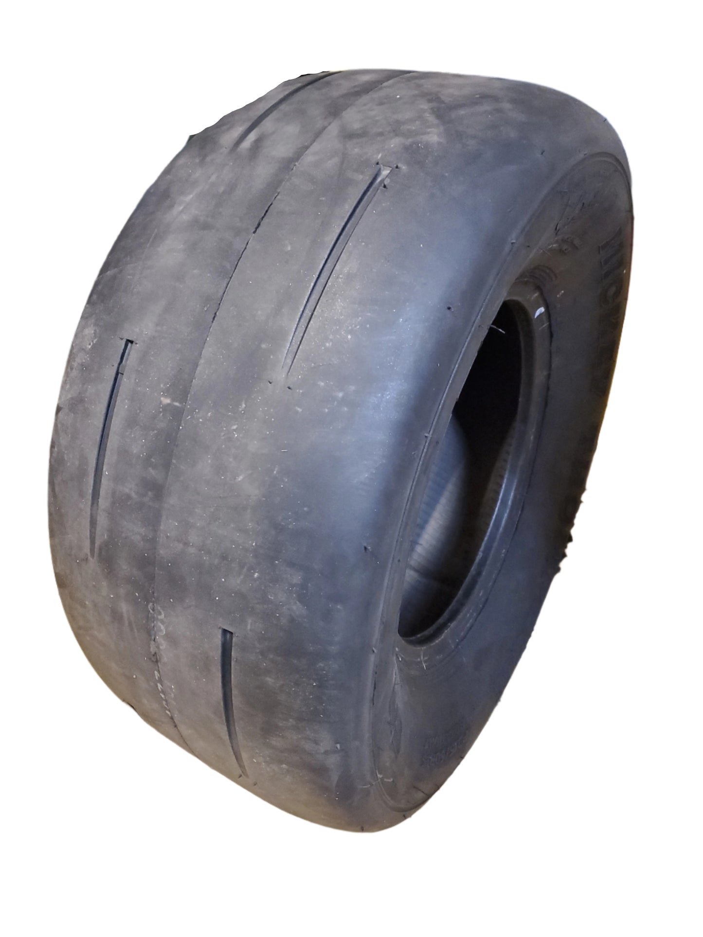 MICKEY THOMPSON ET STREET RADIAL PRO P 315 60 15  DRAG SLICK TIRE 90000024662