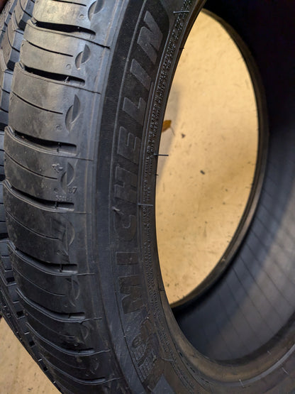MICHELIN PRIMACY TOUR A/S (VOL) VOLVO P 235 45 18 98V XL ALL SEASON TIRE 31130
