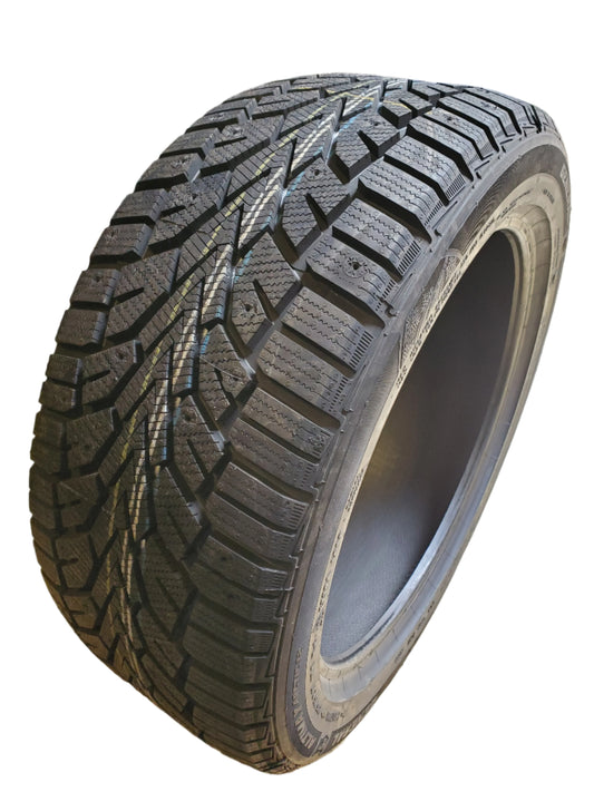 GENERAL ALTIMAX ARCTIC 12 BSW P 235 45 17 97T XL WINTER TIRE 15503060000