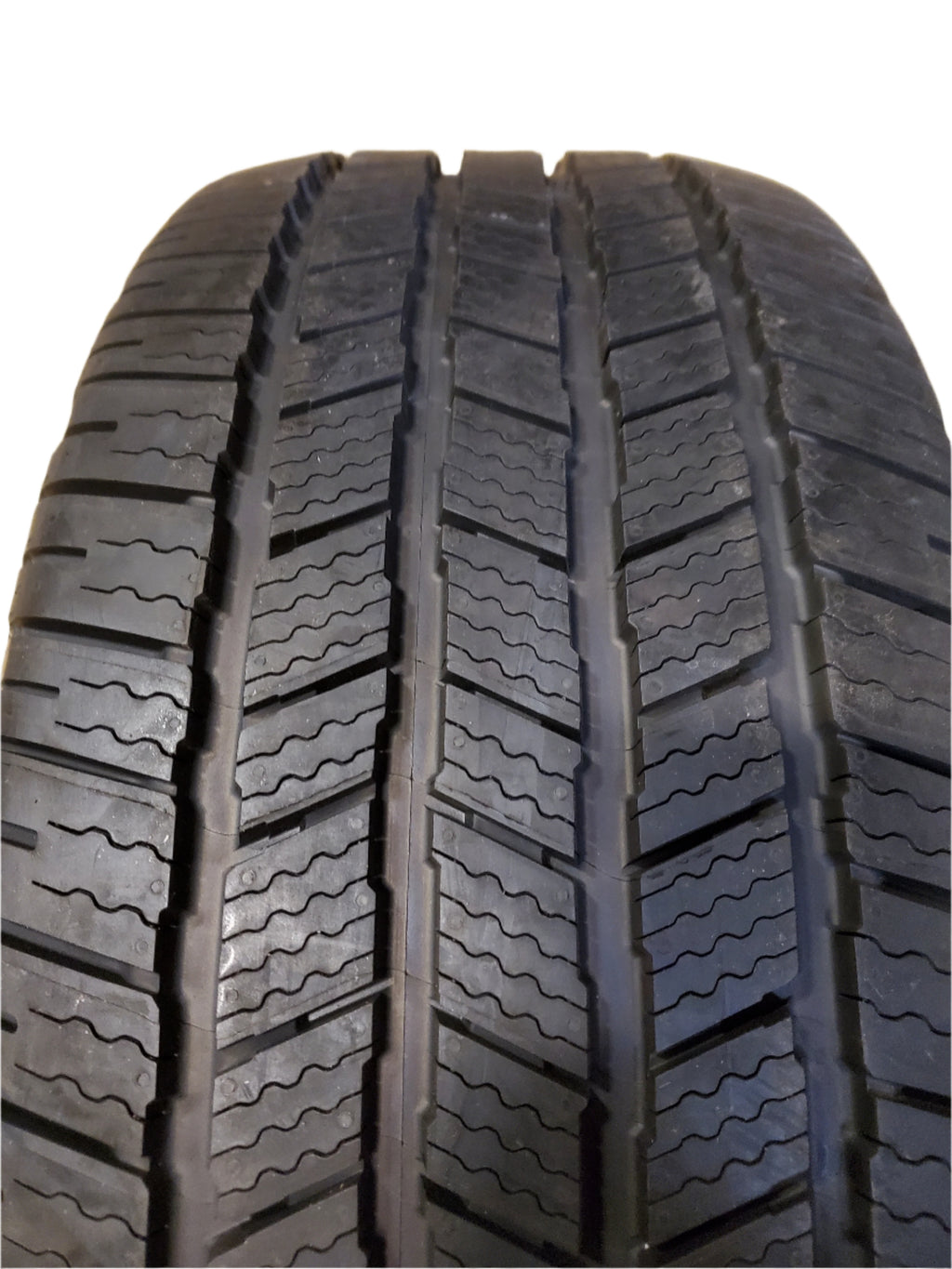 MICHELIN XLT A/S 2 BSW P 275 50 22 115H XL ALL SEASON TIRE 09314