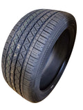 4 DUNLOP SP SPORT 5000 DSST BSW P 245 40 19 94V UHP TIRE 265021144