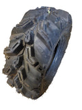 ITP MUD LITE XTR BSW  26 9 12 74F 6PLY ATV/UTV TIRE 560387