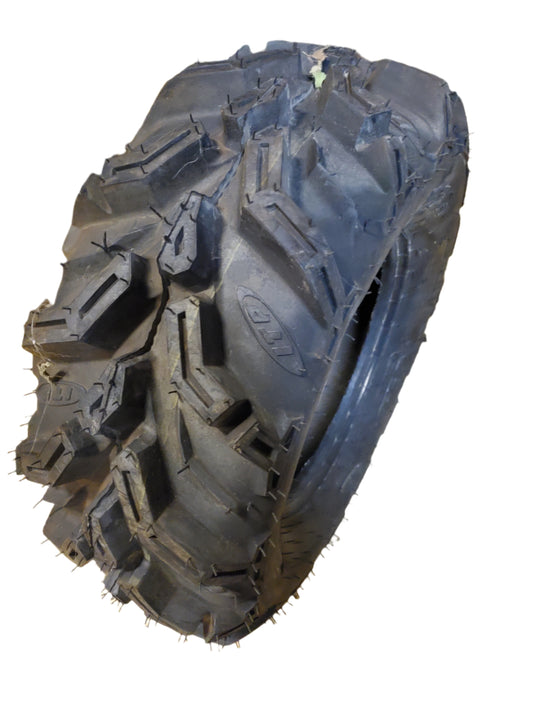 ITP MUD LITE XTR BSW  26 9 12 74F 6PLY ATV/UTV TIRE 560387