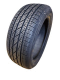 FIRESTONE DESTINATION LE3 BSW P 235 50 19 99H ALL SEASON TIRE 005395