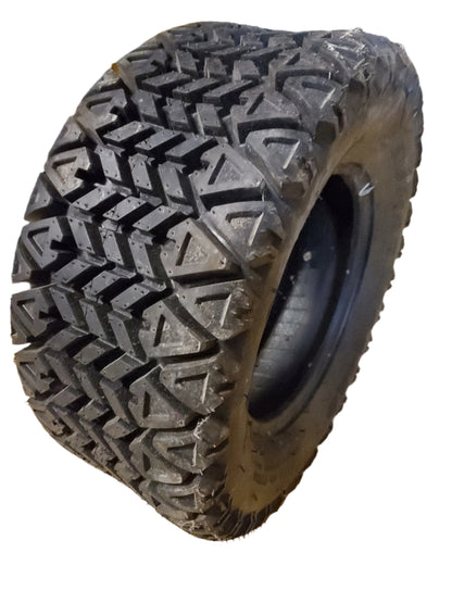 OTR 350 MAG OFF ROAD BSW 24 9 12 6PLY ATV/UTV TIRE T24350624090012