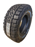 2 MICKEY THOMPSON BAJA LEGEND EXP LT RWL 305 65 17 121/118Q 10PLY TIRE 331064003