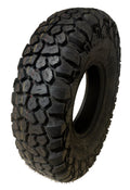 AMS ALL-TERRAIN BSW  35 10 15 85J 8PLY ATV/UTV TIRE 1544362