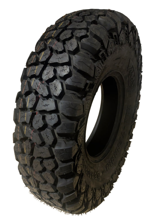 AMS ALL-TERRAIN BSW  35 10 15 85J 8PLY ATV/UTV TIRE 1544362