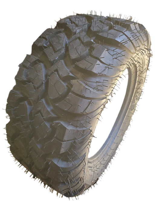 ITP ULTRA CROSS RSPEC BSW 27 9 14 8PLY ATV/UTV TIRE 6P0492