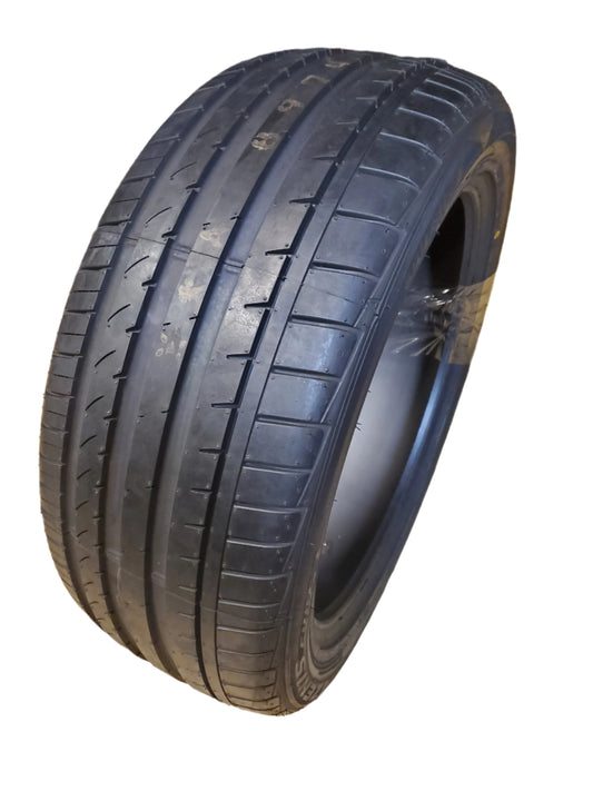 NOS FALKEN AZENIS FK453 BSW P 245 45 19 102Y XL UHP TIRE 28605904