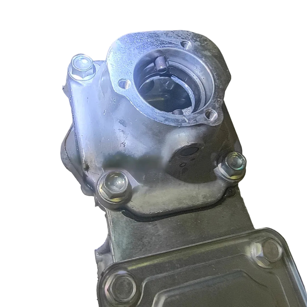 GENUINE 99-05 MAZDA MIATA MX5 5 SPEED TRANSMISSION N4 90007 31206 M52P M526
