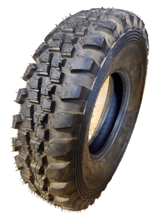 NOS TENSOR DESERT SERIES BSW 30 10 14 ATV/UTV TIRE TT301014DS60